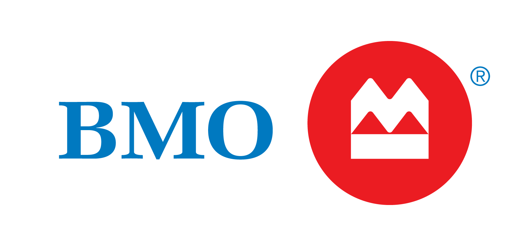 BMO Financial Group