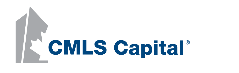 CMLS Capital Jessica Harland, Vice President, Real Estate Finance