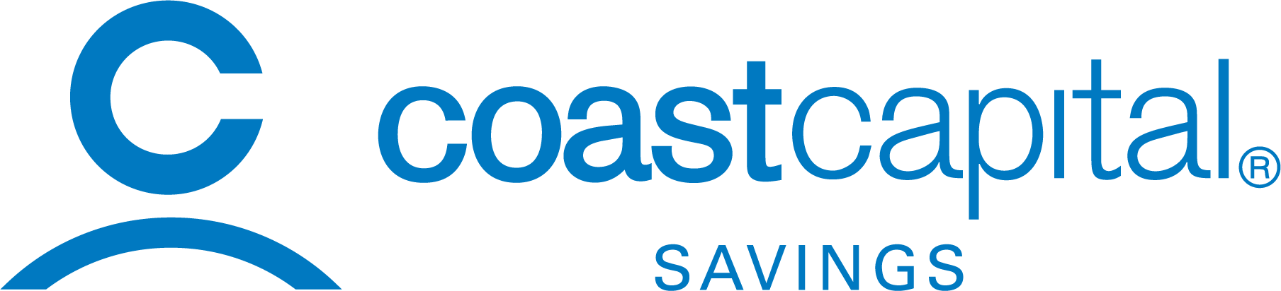 Coast Capital Savings Federal Credit Union