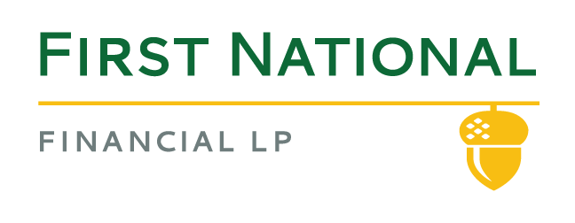 First National Financial LP, Brian Kimmel, Assistant Vice President Commercial Financing