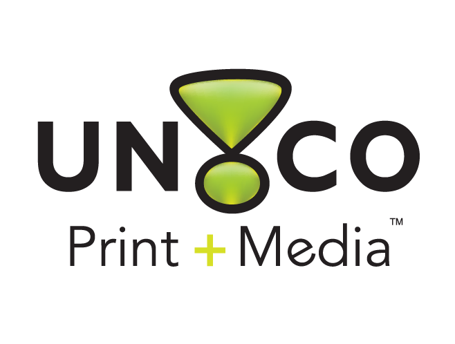 Unico Print Media