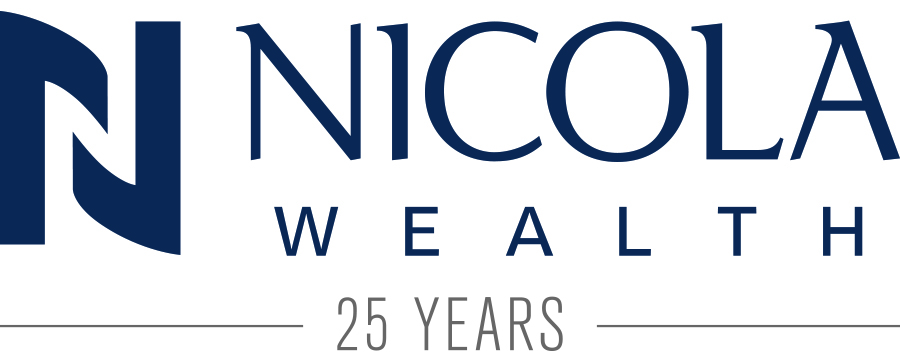 Nicola Wealth